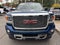 2016 GMC Sierra 2500HD Denali