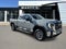 2024 GMC Sierra 2500HD SLT