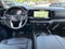 2024 GMC Sierra 2500HD SLT
