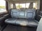 2024 GMC Sierra 2500HD SLT