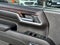 2024 GMC Sierra 2500HD SLT