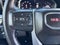 2024 GMC Sierra 2500HD SLT