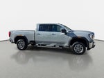 2024 GMC Sierra 2500HD SLT