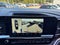 2024 GMC Sierra 2500HD SLT