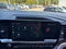 2024 GMC Sierra 2500HD SLT