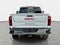 2024 GMC Sierra 2500HD SLT