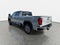 2024 GMC Sierra 2500HD SLT