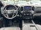 2021 GMC Sierra 2500HD AT4