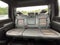2021 GMC Sierra 2500HD AT4