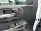 2021 GMC Sierra 2500HD AT4