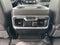2021 GMC Sierra 2500HD AT4