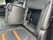 2021 GMC Sierra 2500HD AT4