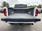 2021 GMC Sierra 2500HD AT4