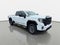 2021 GMC Sierra 2500HD AT4