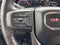 2021 GMC Sierra 2500HD AT4
