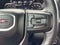 2021 GMC Sierra 2500HD AT4