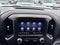 2021 GMC Sierra 2500HD AT4