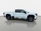 2021 GMC Sierra 2500HD AT4