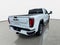 2021 GMC Sierra 2500HD AT4