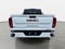 2021 GMC Sierra 2500HD AT4