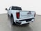 2021 GMC Sierra 2500HD AT4