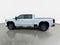 2021 GMC Sierra 2500HD AT4