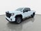 2021 GMC Sierra 2500HD AT4