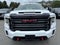 2021 GMC Sierra 2500HD AT4