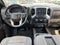 2022 GMC Sierra 2500HD SLT