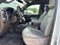 2022 GMC Sierra 2500HD SLT