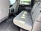 2022 GMC Sierra 2500HD SLT