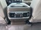 2022 GMC Sierra 2500HD SLT