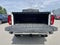 2022 GMC Sierra 2500HD SLT