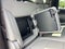 2022 GMC Sierra 2500HD SLT