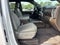 2022 GMC Sierra 2500HD SLT