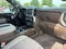 2022 GMC Sierra 2500HD SLT