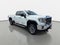 2022 GMC Sierra 2500HD SLT