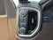2022 GMC Sierra 2500HD SLT