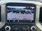 2022 GMC Sierra 2500HD SLT