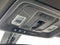 2022 GMC Sierra 2500HD SLT