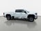 2022 GMC Sierra 2500HD SLT
