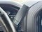 2022 GMC Sierra 2500HD SLT