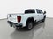 2022 GMC Sierra 2500HD SLT