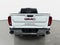 2022 GMC Sierra 2500HD SLT