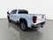 2022 GMC Sierra 2500HD SLT
