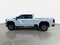 2022 GMC Sierra 2500HD SLT