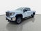 2022 GMC Sierra 2500HD SLT