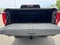 2020 GMC Sierra 2500HD AT4