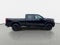 2020 GMC Sierra 2500HD AT4
