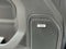 2020 GMC Sierra 2500HD AT4